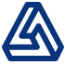 Card Icon
