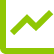 Card Icon