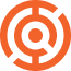 Card Icon