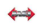MSI Corporate Logo