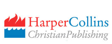 HarperCollins Christian Publishing