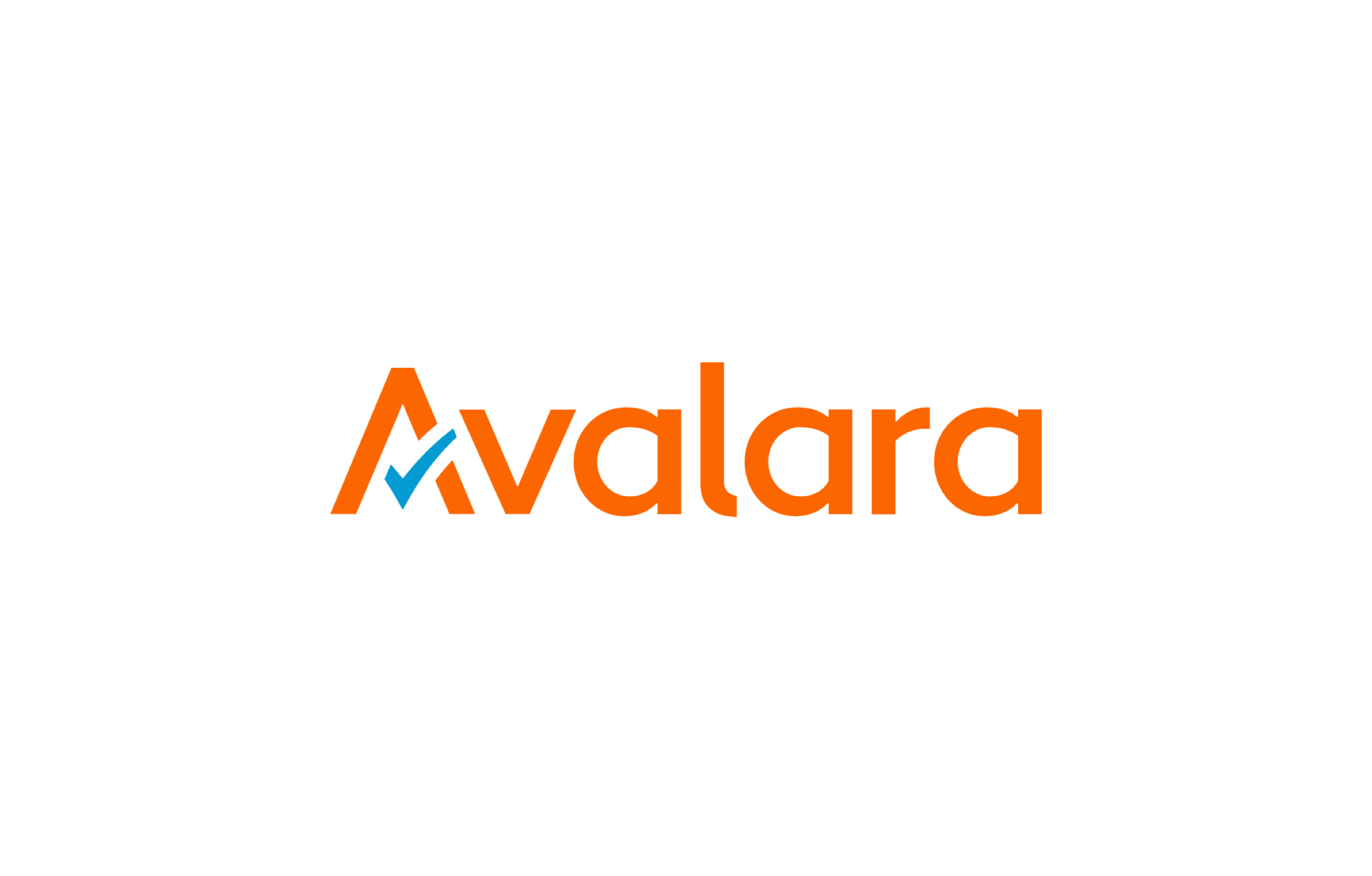 Avalara Tax logo