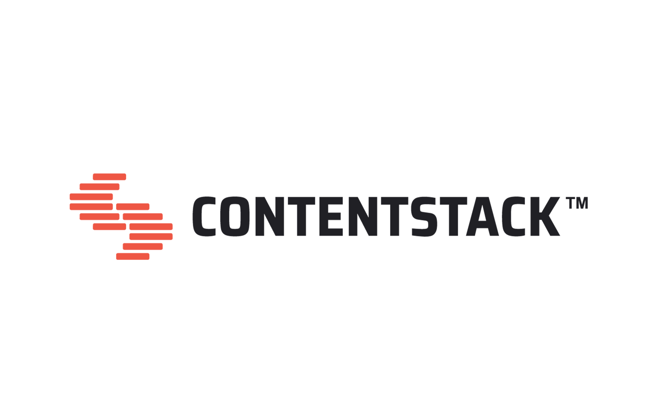 ContentStack logo