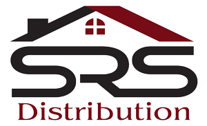 SRS Family of Roofing Distributors