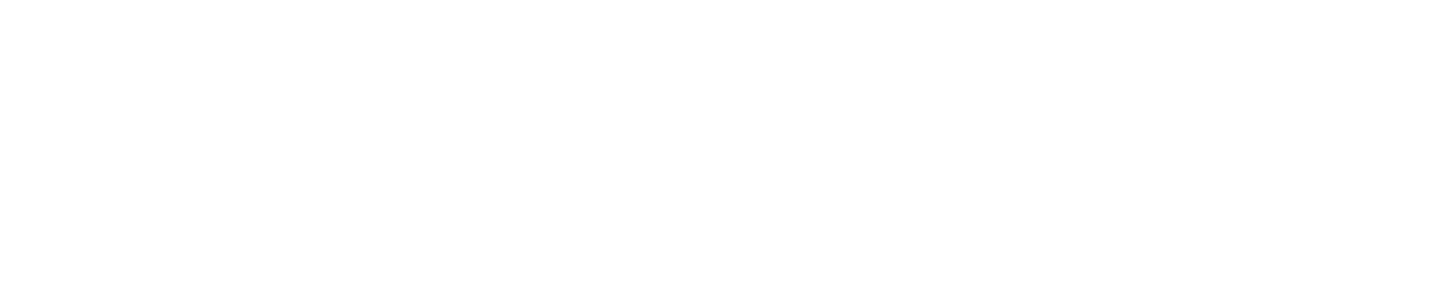 Big Commerce logo