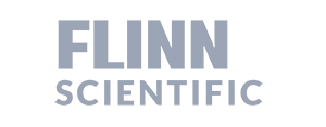 Flinn Scientific logo