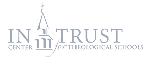Center of Theological Schools logo