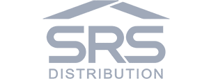 SRS Distribution logo