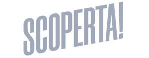 Scoperta! logo