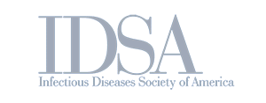 IDSA logo