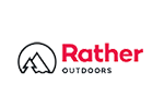 Rather Outdoors Logo 150 by 100