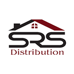 SRS Logo 150 px