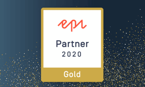 Optimizely Gold Partner