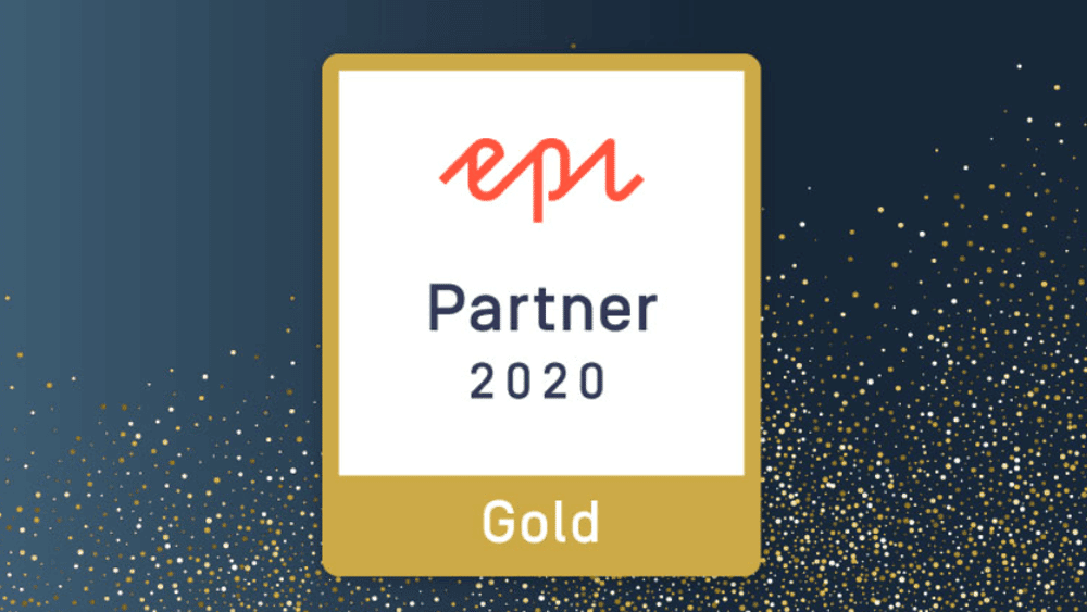 Bluebolt Earns Gold-Level Partnership With Optimizely
