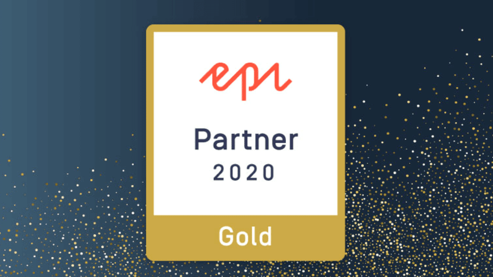 Optimizely Gold Partner