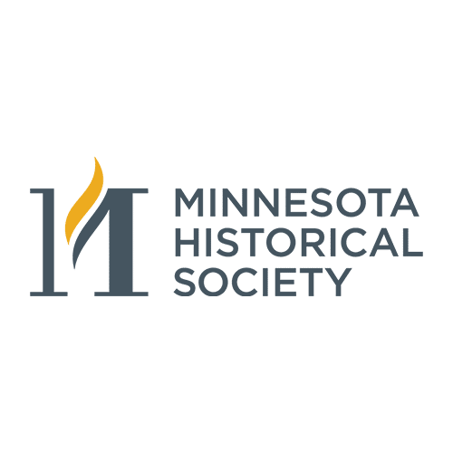 Minnesota Historical Society