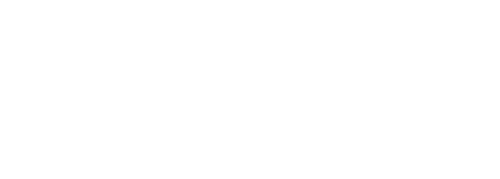 Minnesota Historical Society logo