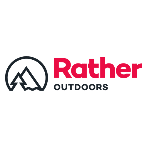 Rather Outdoors Case Study