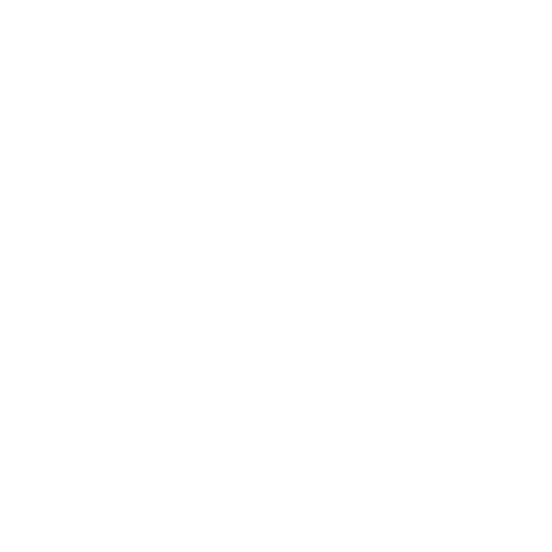 Restek logo