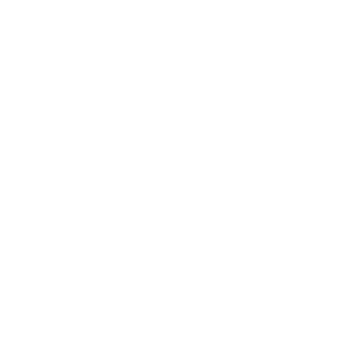 SRAM Case Study logo