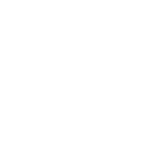 SRS Distribution logo