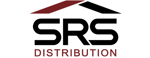 SRS Distribution Case Study