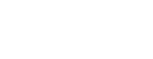 Scoperta! Wine logo