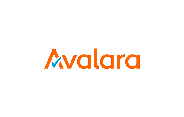 Avalara's logo