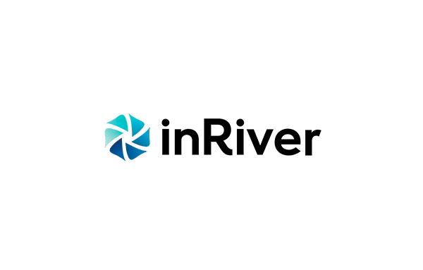 InRiver's logo