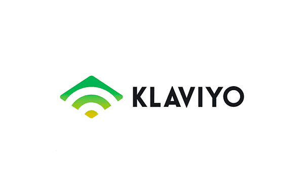 Klaviyo's logo