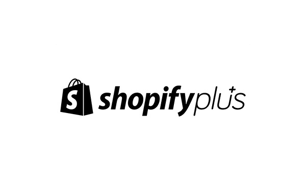 ShopifyPlus's logo