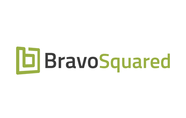 BravoSquared, a federated site search solution by BlueBolt