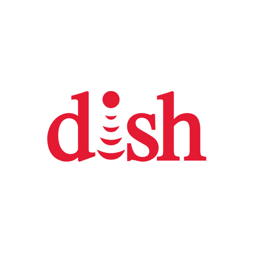 Dish - On Tech