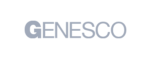 Genesco logo