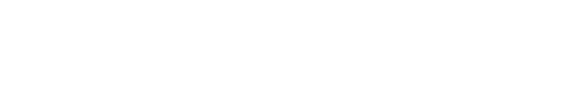 HarperCollins Publishers Case Study logo
