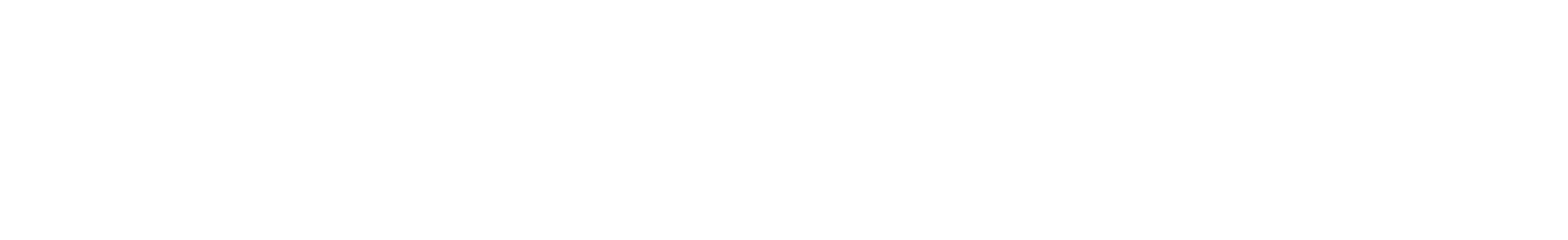 HarperCollins Publishers – BlueBolt