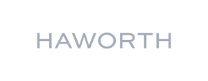 Haworth logo