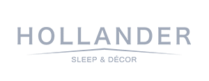 Hollander logo