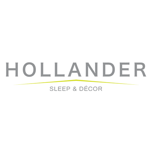 Hollander