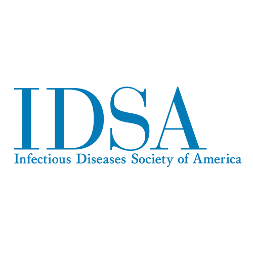 Infection Disease Society of America