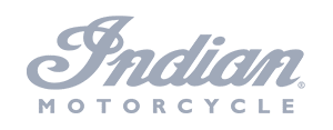 Indian Motorcycle logo