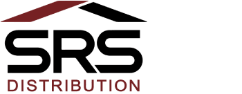 SRS Distribution logo