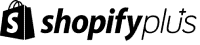 Shopify Plus logo