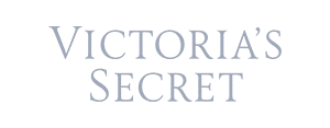 Victoria's Secret logo