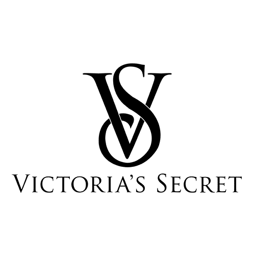 Victoria's Secret