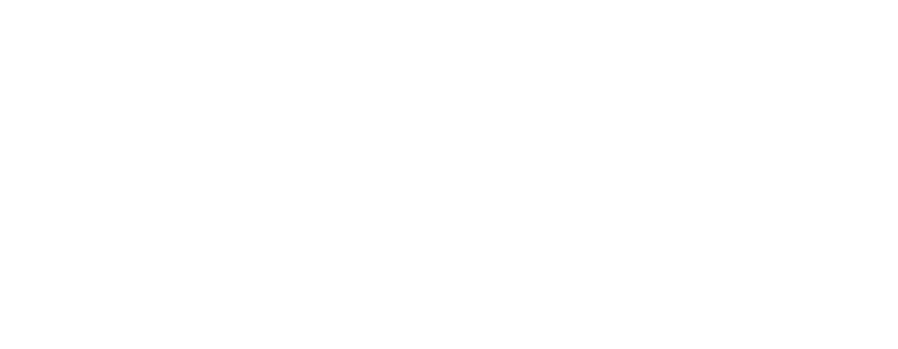 Victoria’s Secret logo