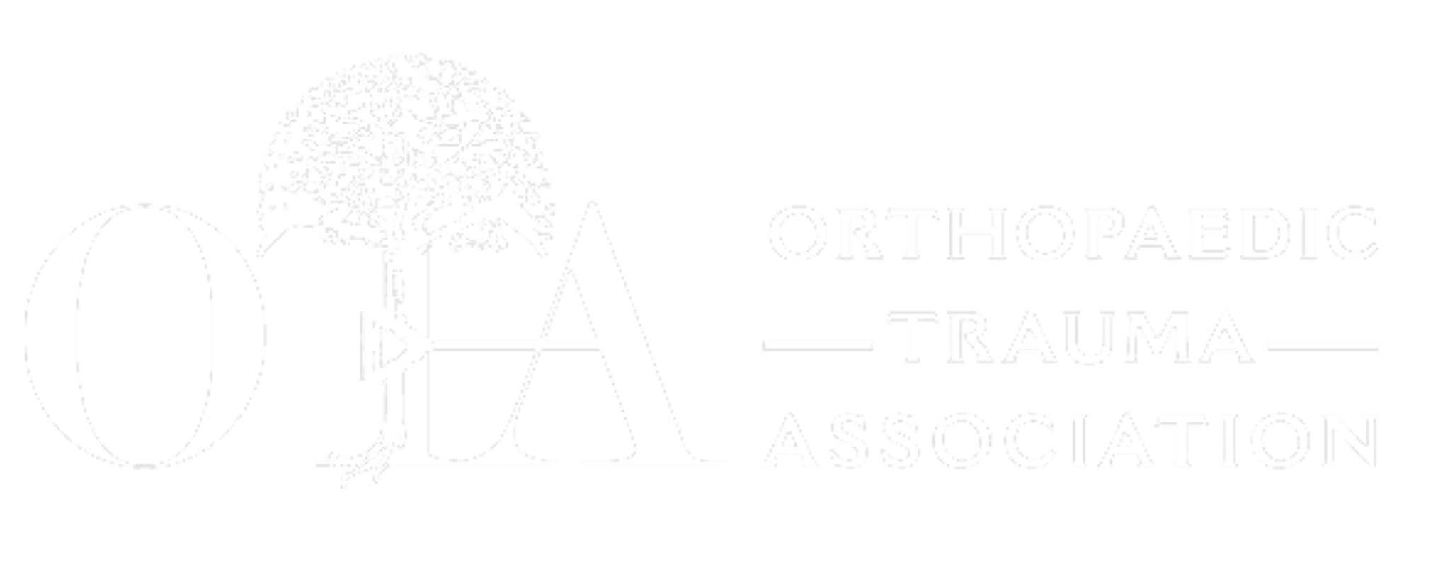 Orthopaedic Trauma Association logo