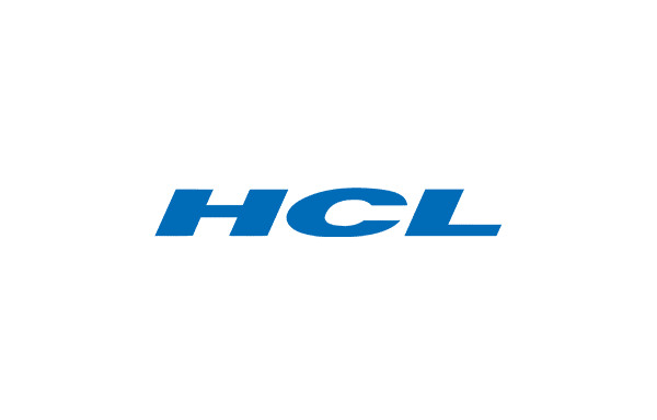 HCL Software's logo