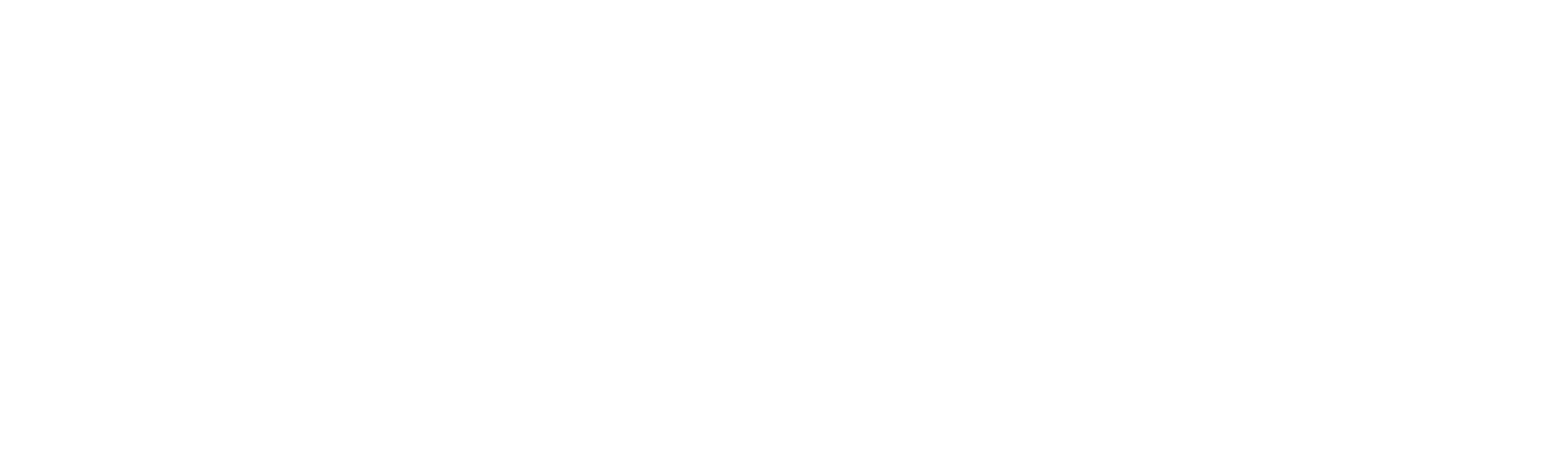 OnPoint Energy logo