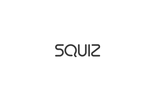 Squiz's logo